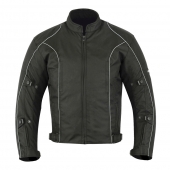 Kart Racing Jackets